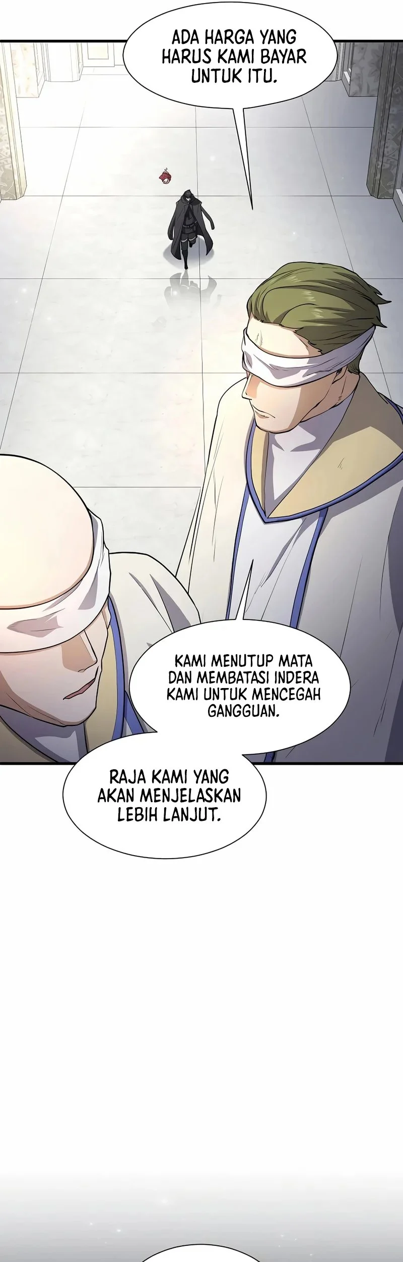 Chapter 120 - halaman 21