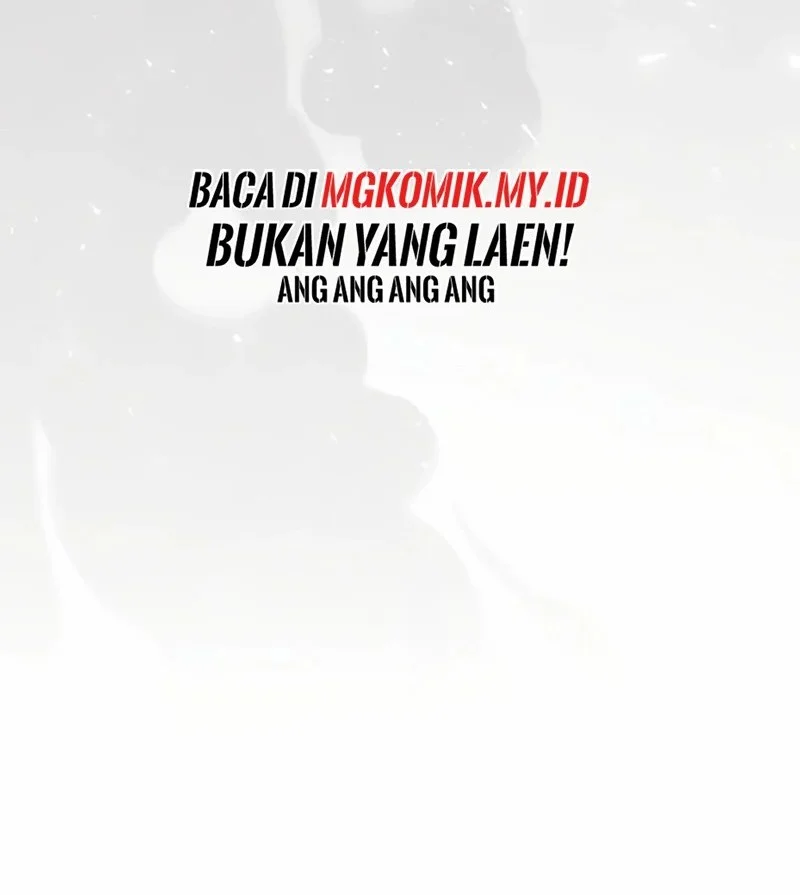 Chapter 120 - halaman 24