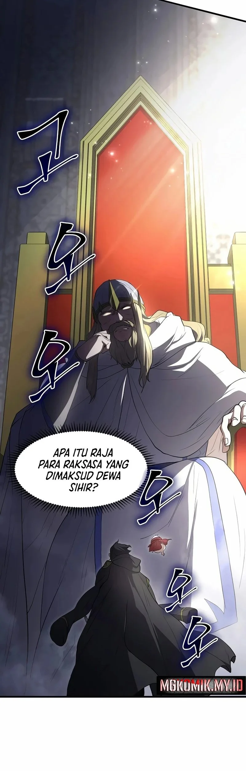 Chapter 120 - halaman 27