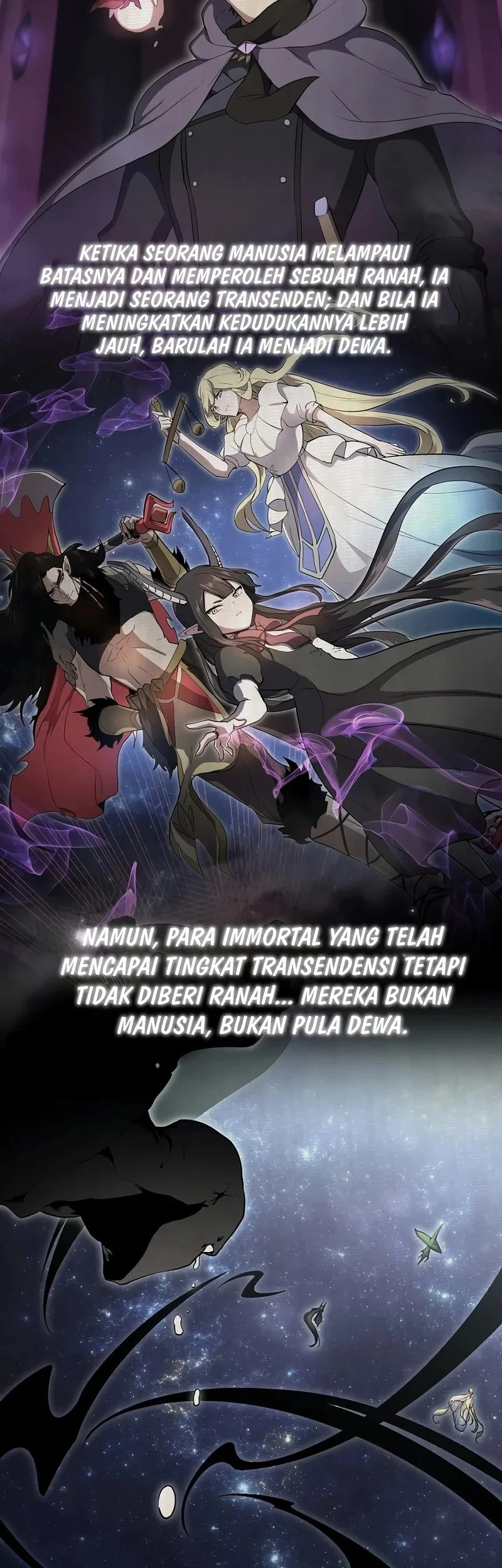 Chapter 120 - halaman 30