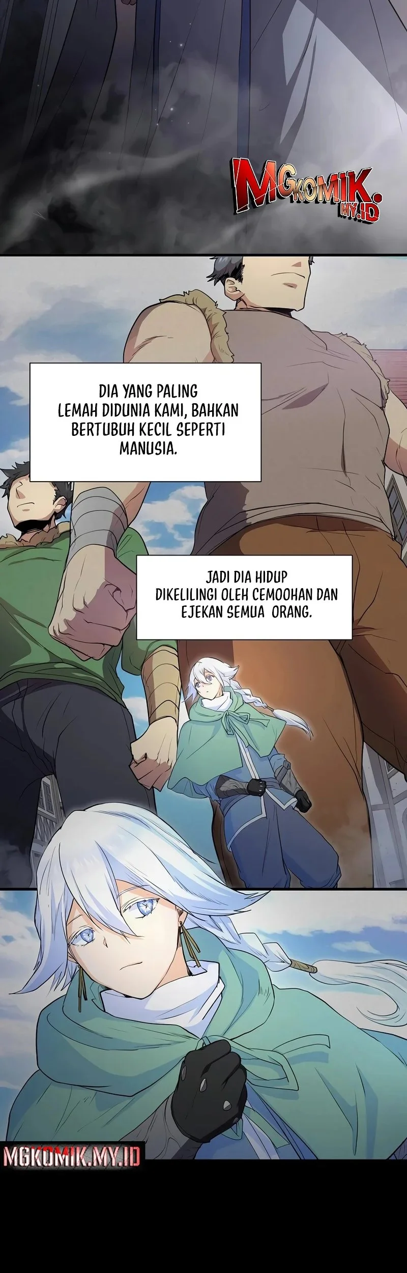 Chapter 120 - halaman 35