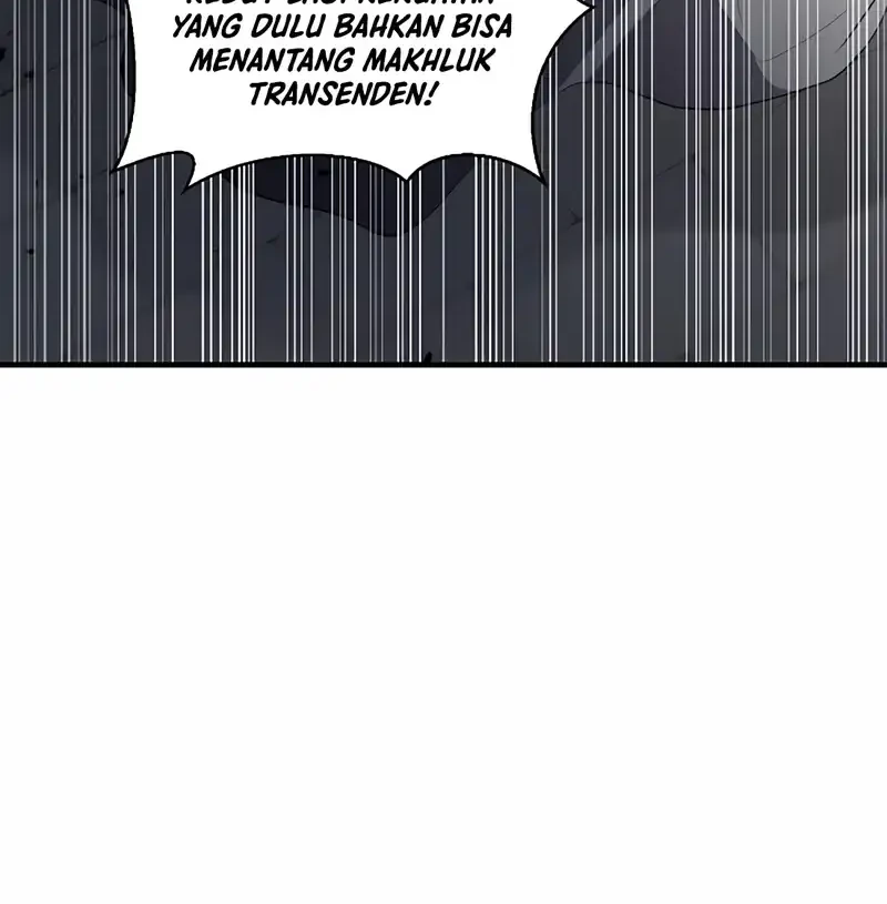 Chapter 121 - halaman 26