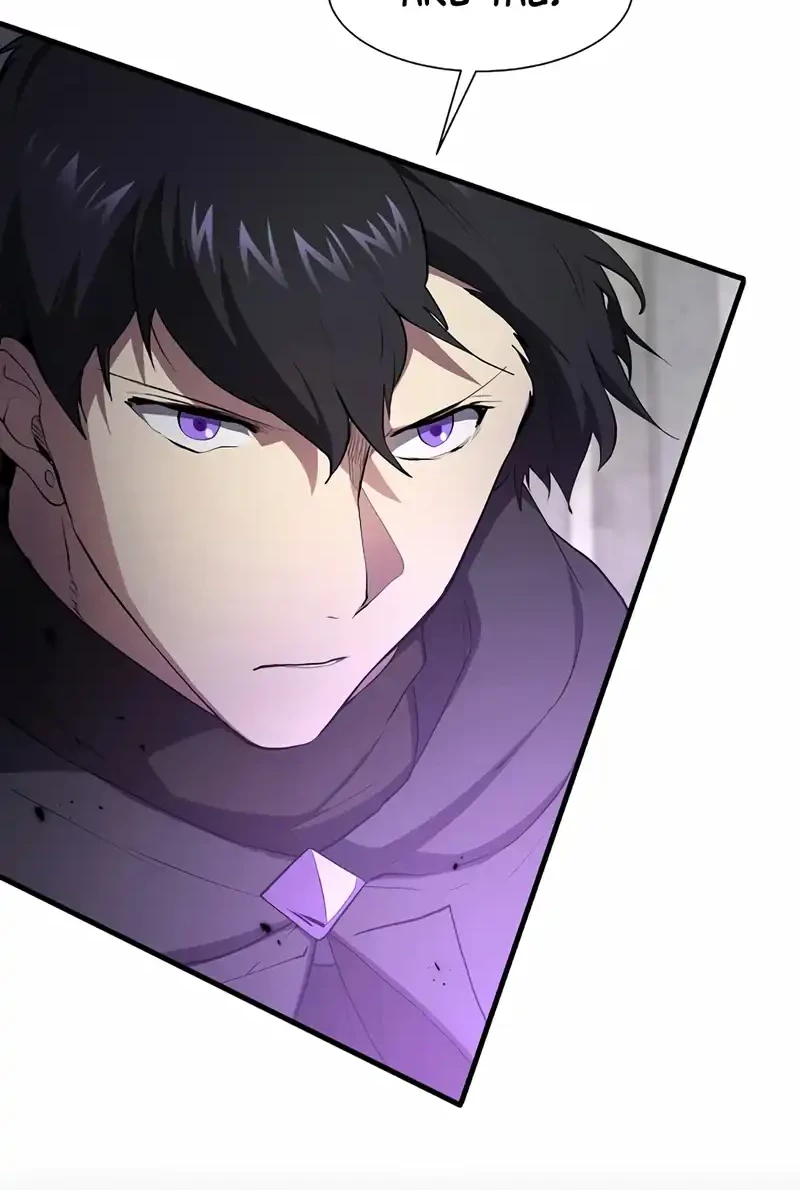 Chapter 121 - halaman 30