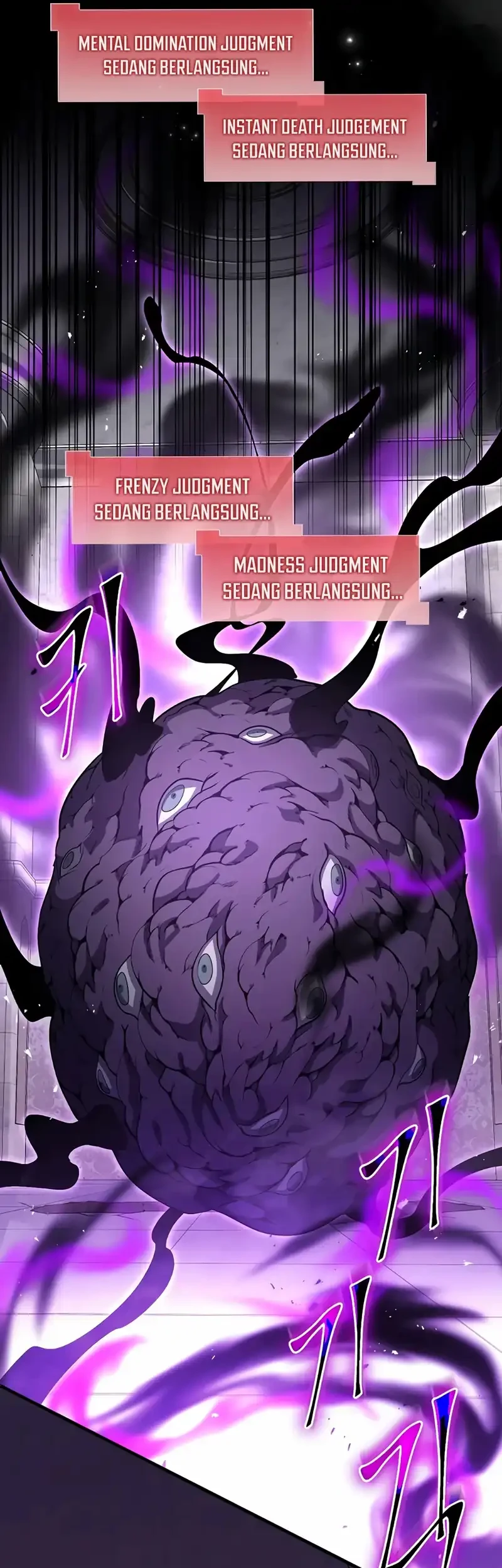 Chapter 121 - halaman 33
