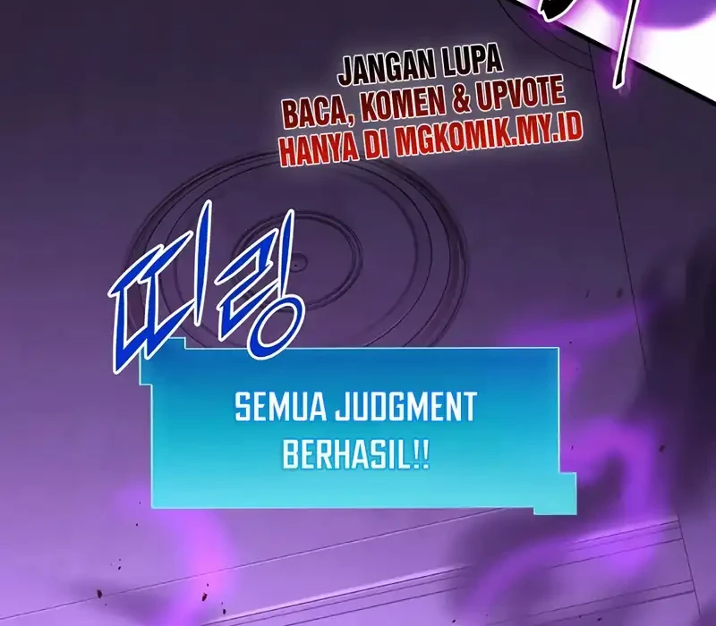 Chapter 121 - halaman 34