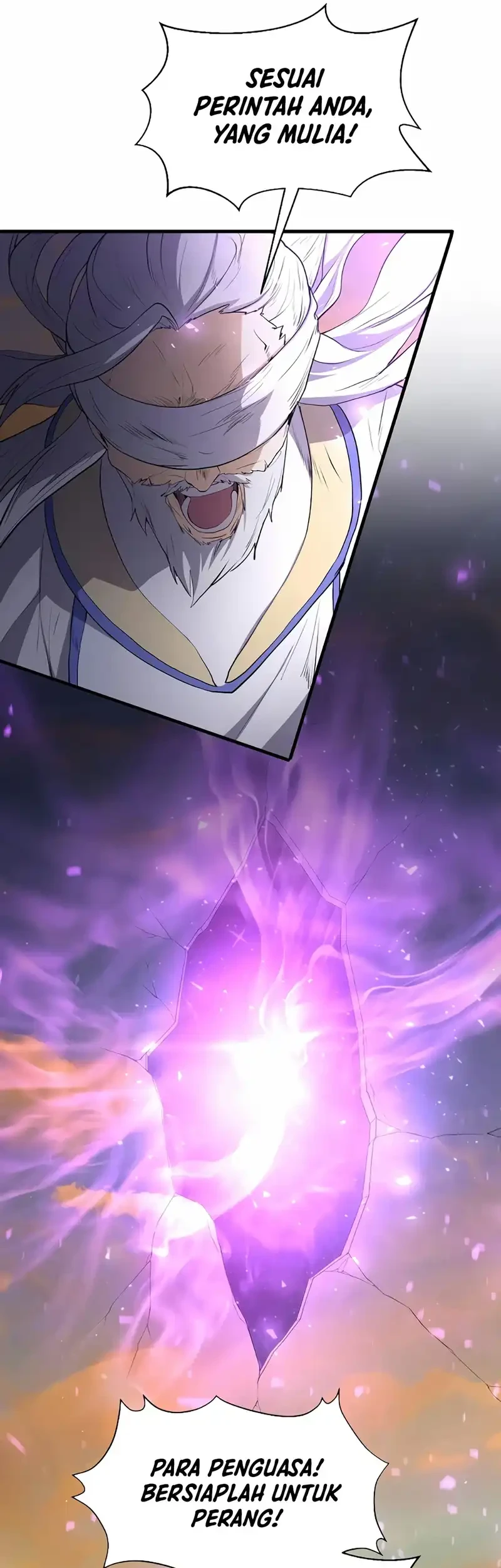 Chapter 121 - halaman 41