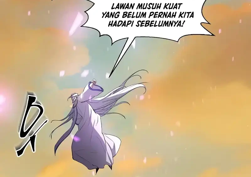 Chapter 121 - halaman 42
