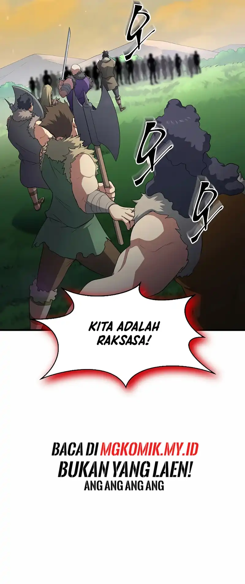Chapter 121 - halaman 43