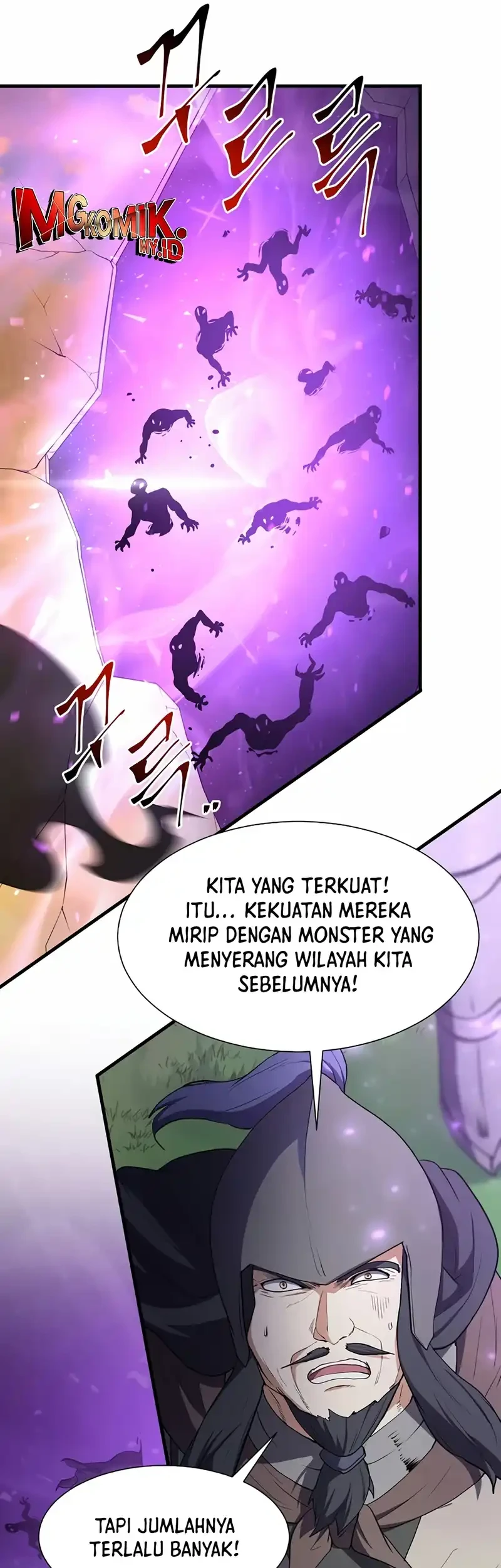 Chapter 121 - halaman 44