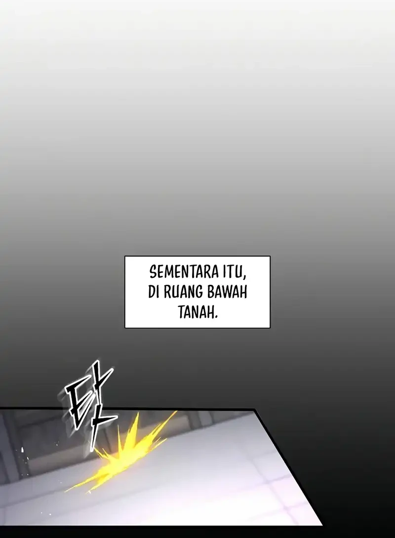 Chapter 121 - halaman 49