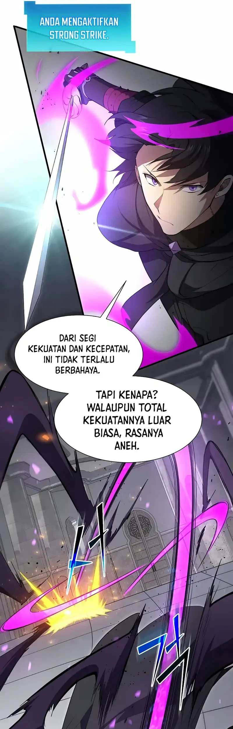 Chapter 121 - halaman 51