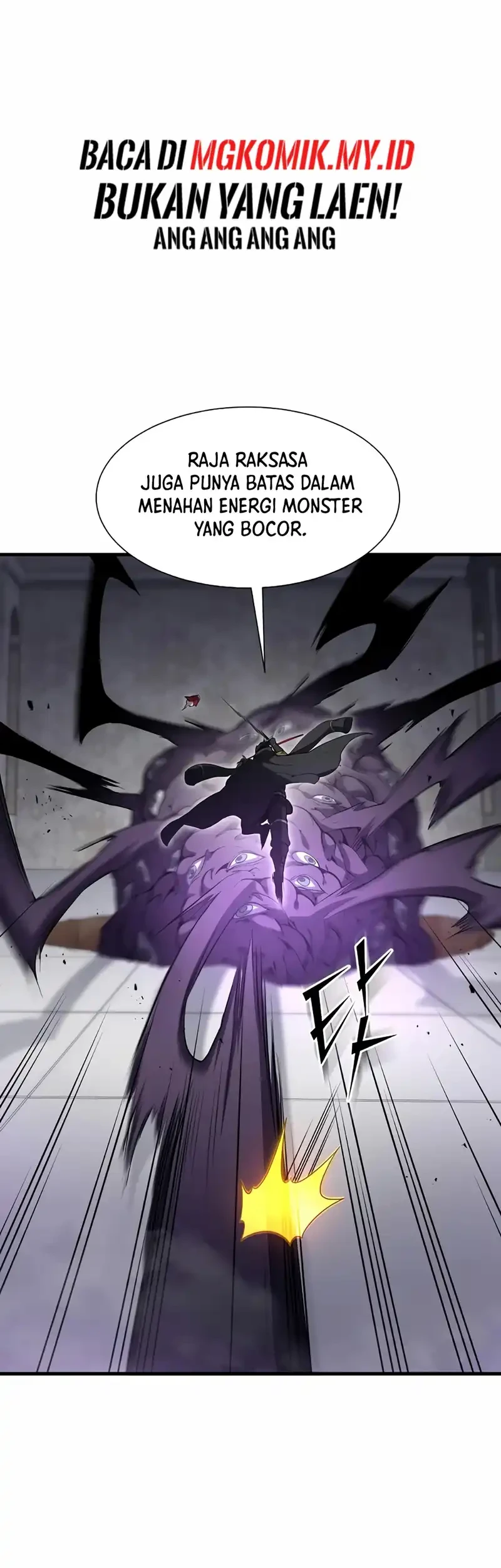Chapter 121 - halaman 53