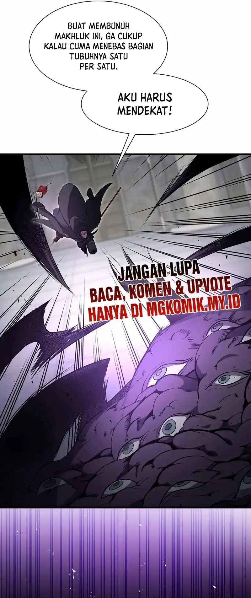 Chapter 121 - halaman 55