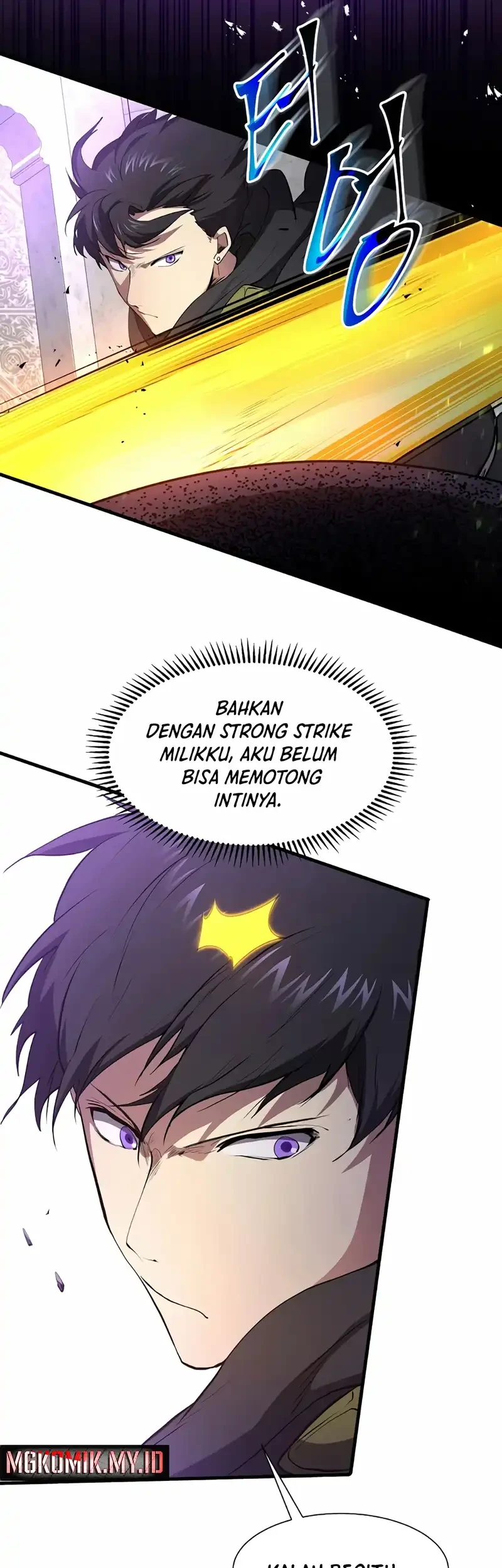 Chapter 121 - halaman 56