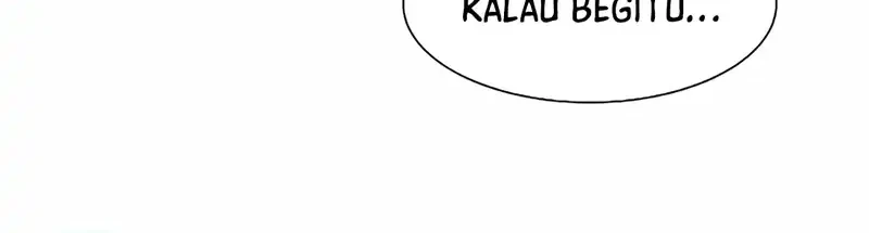 Chapter 121 - halaman 57
