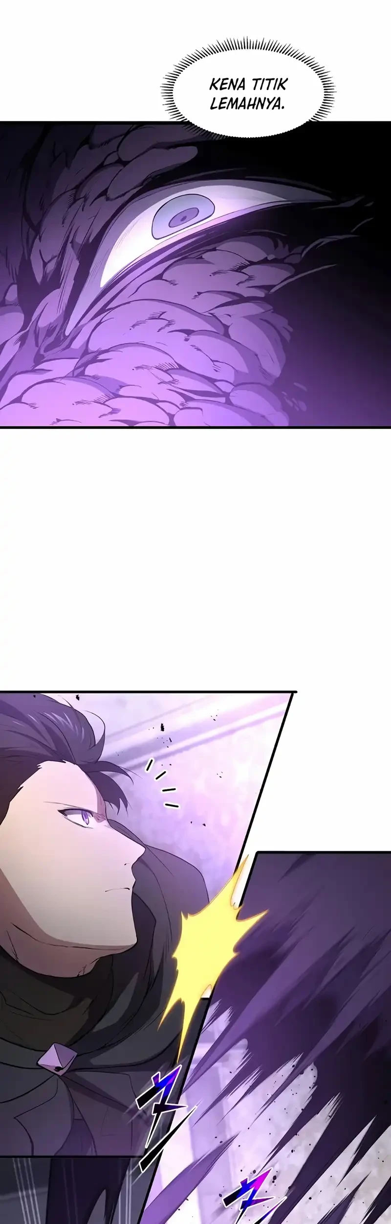 Chapter 121 - halaman 60