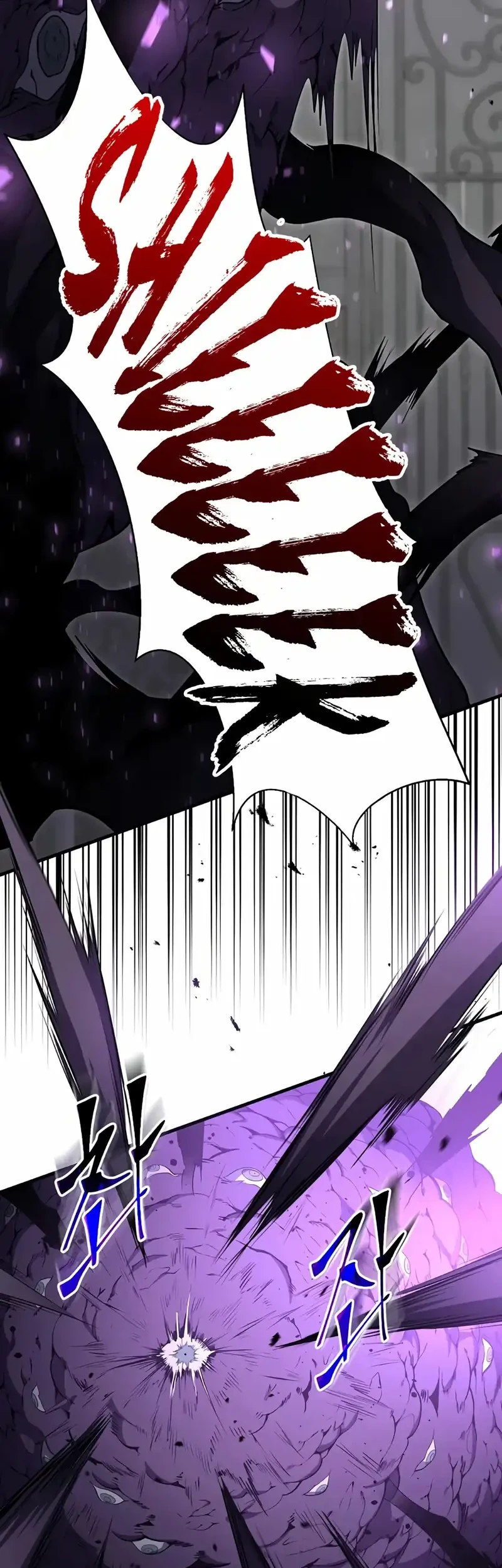 Chapter 121 - halaman 66