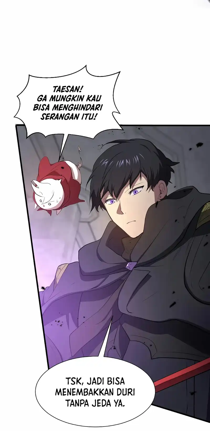 Chapter 121 - halaman 68