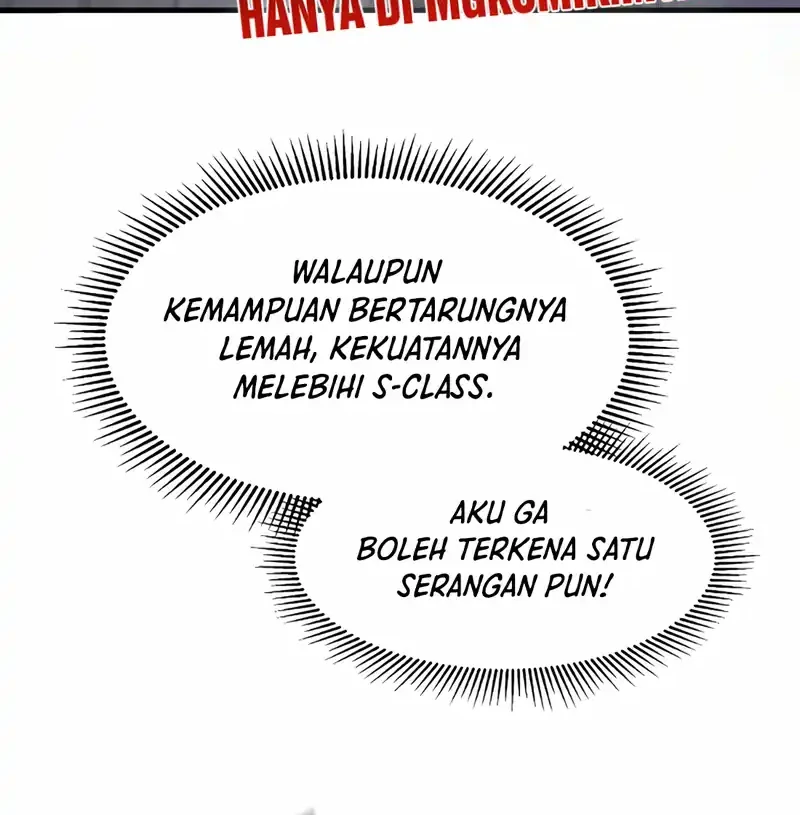 Chapter 121 - halaman 70