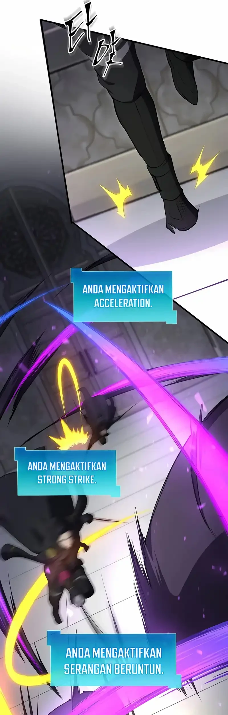 Chapter 121 - halaman 71