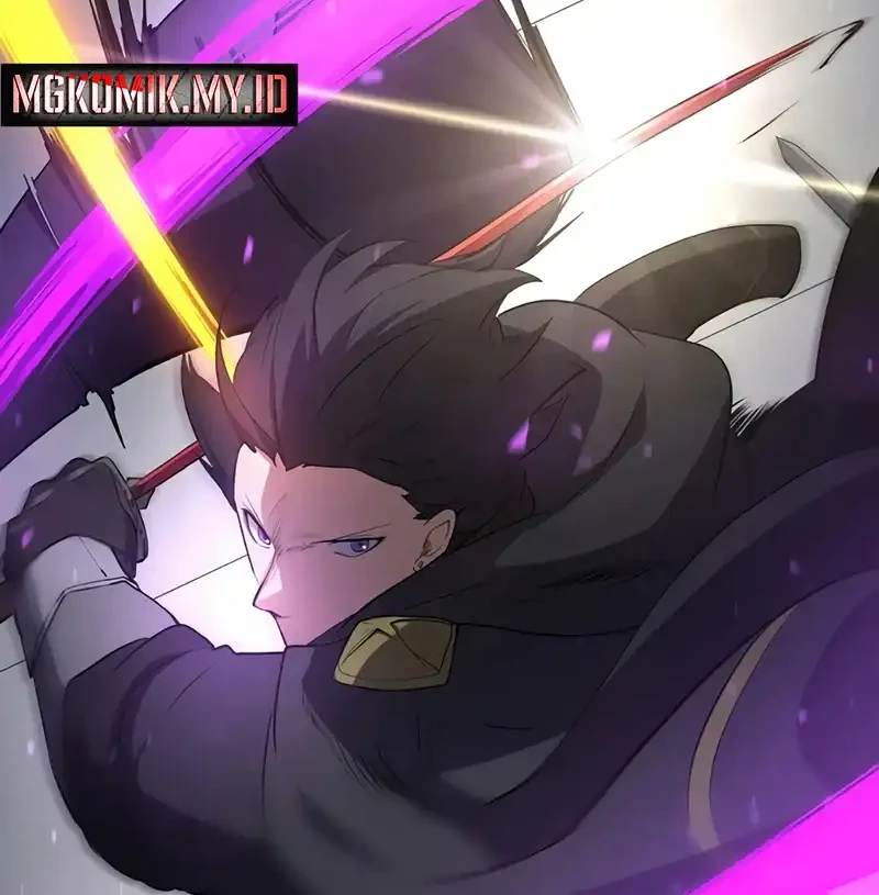 Chapter 121 - halaman 72