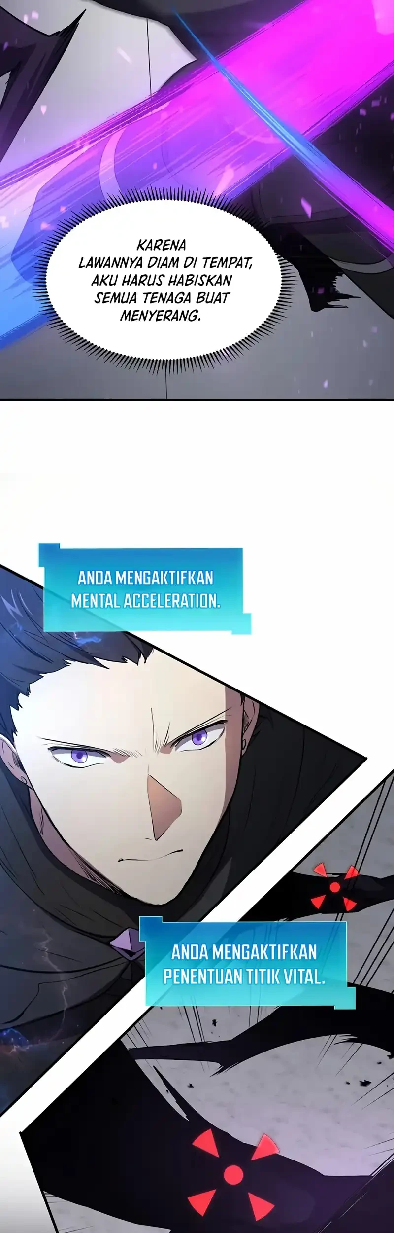 Chapter 121 - halaman 73