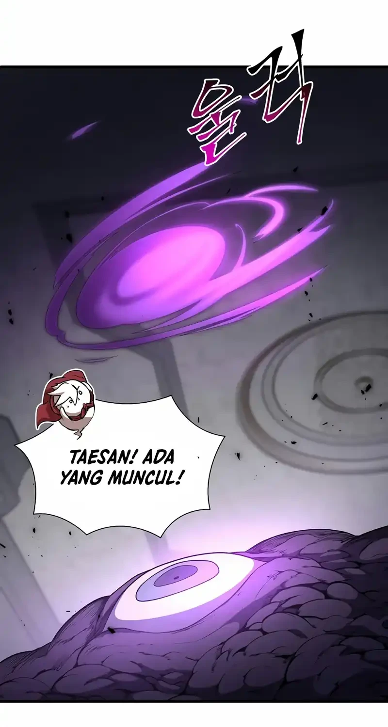 Chapter 121 - halaman 78