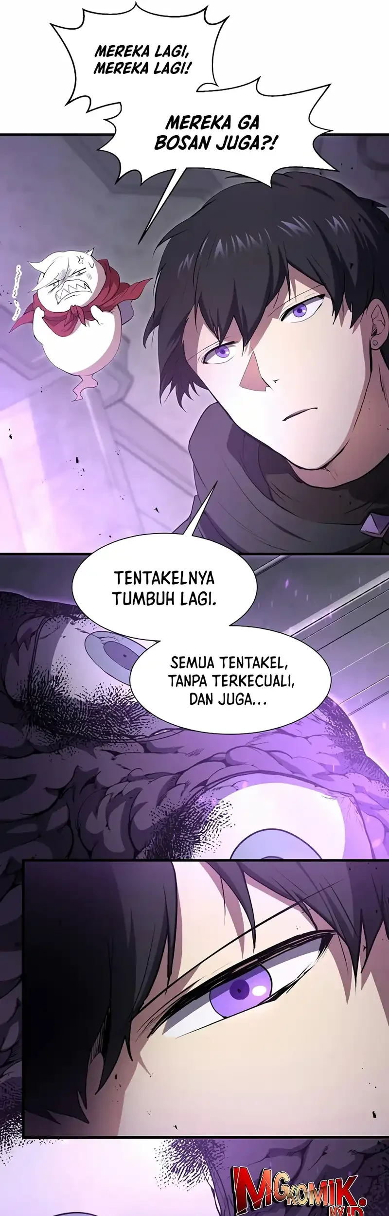Chapter 121 - halaman 81