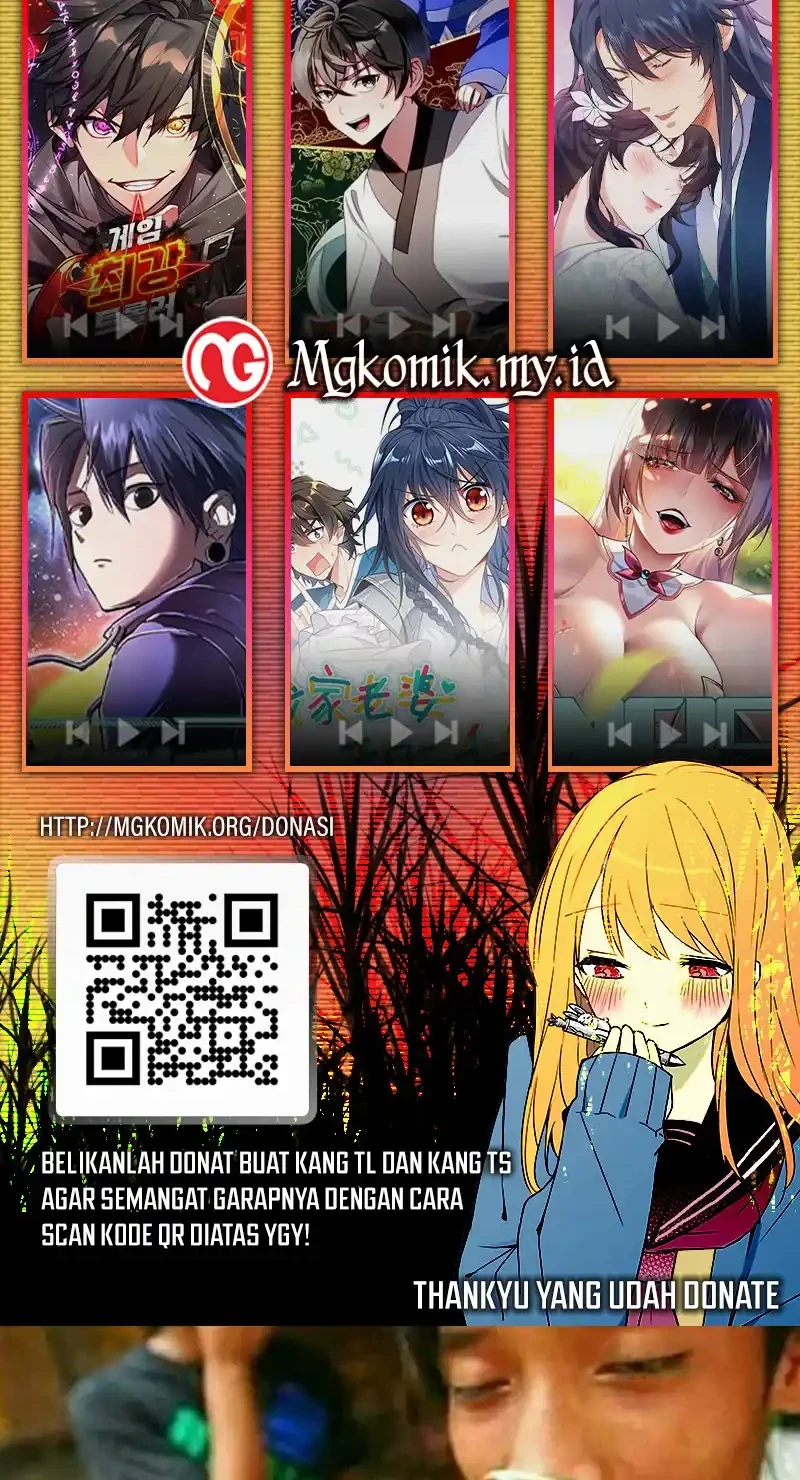 Chapter 121 - halaman 84