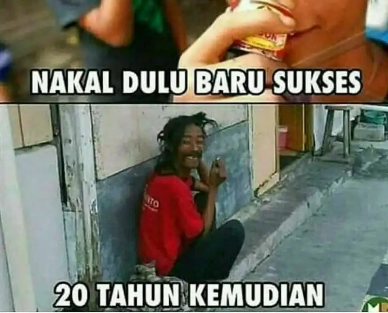 Chapter 121 - halaman 85