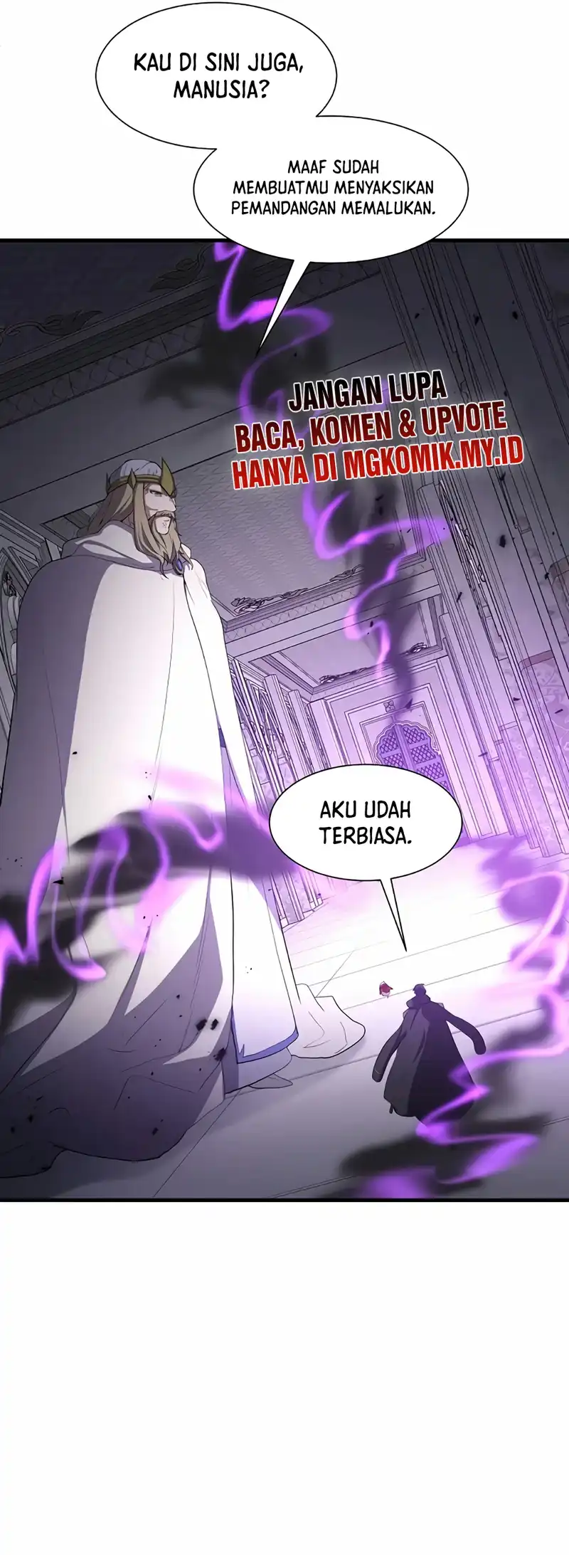 Chapter 121 - halaman 15