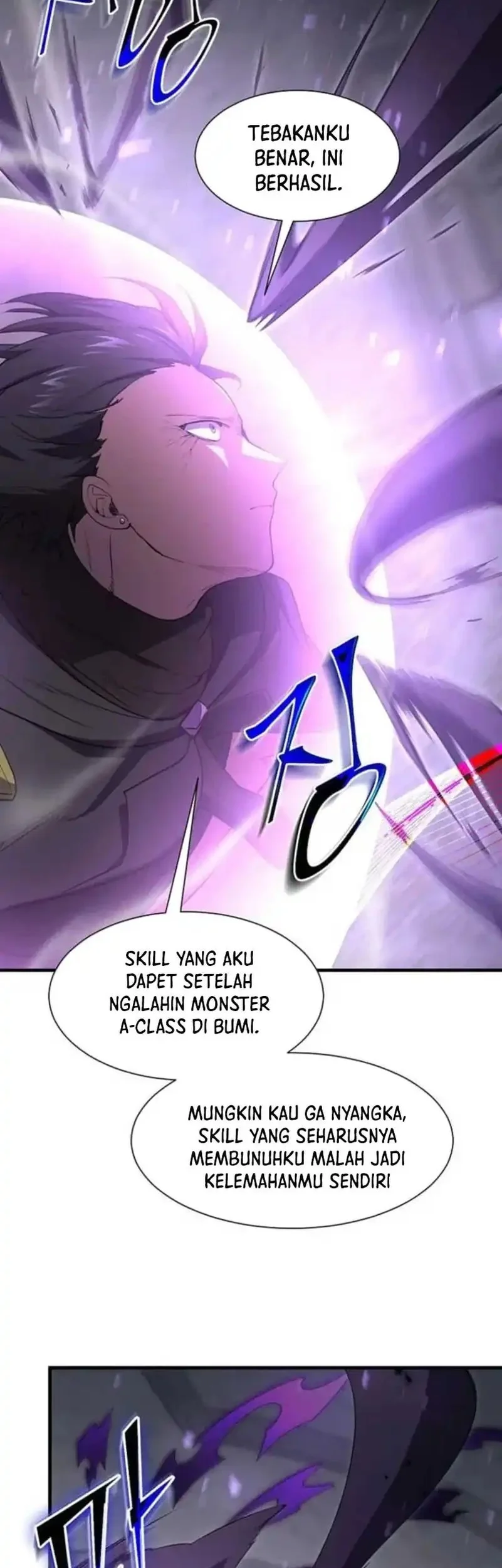 Chapter 122 - halaman 37