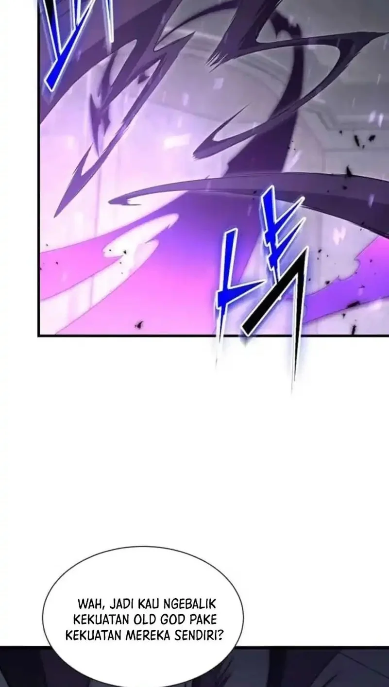 Chapter 122 - halaman 38