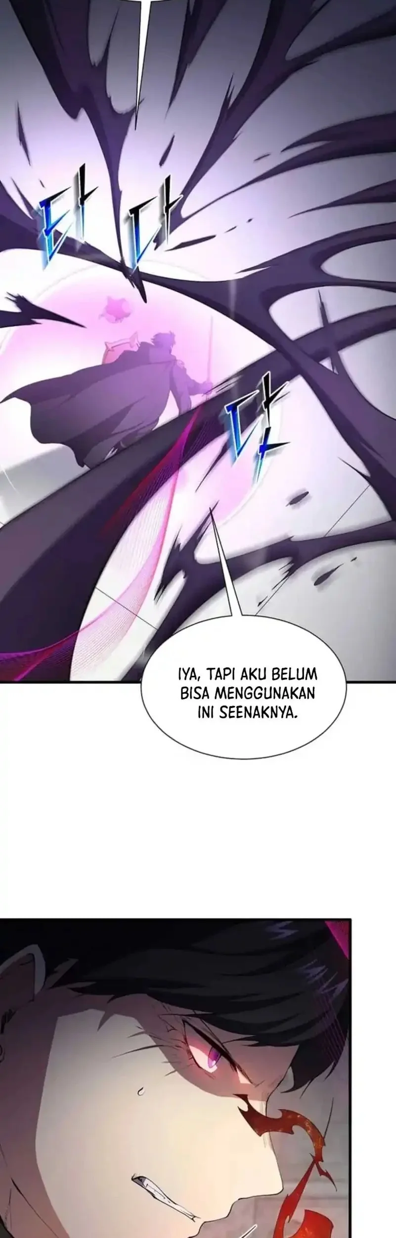 Chapter 122 - halaman 39
