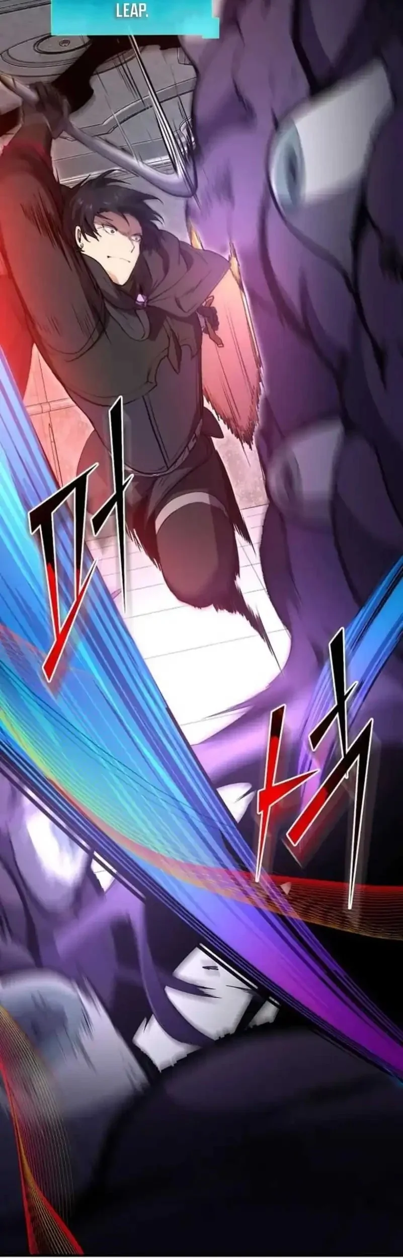 Chapter 122 - halaman 45