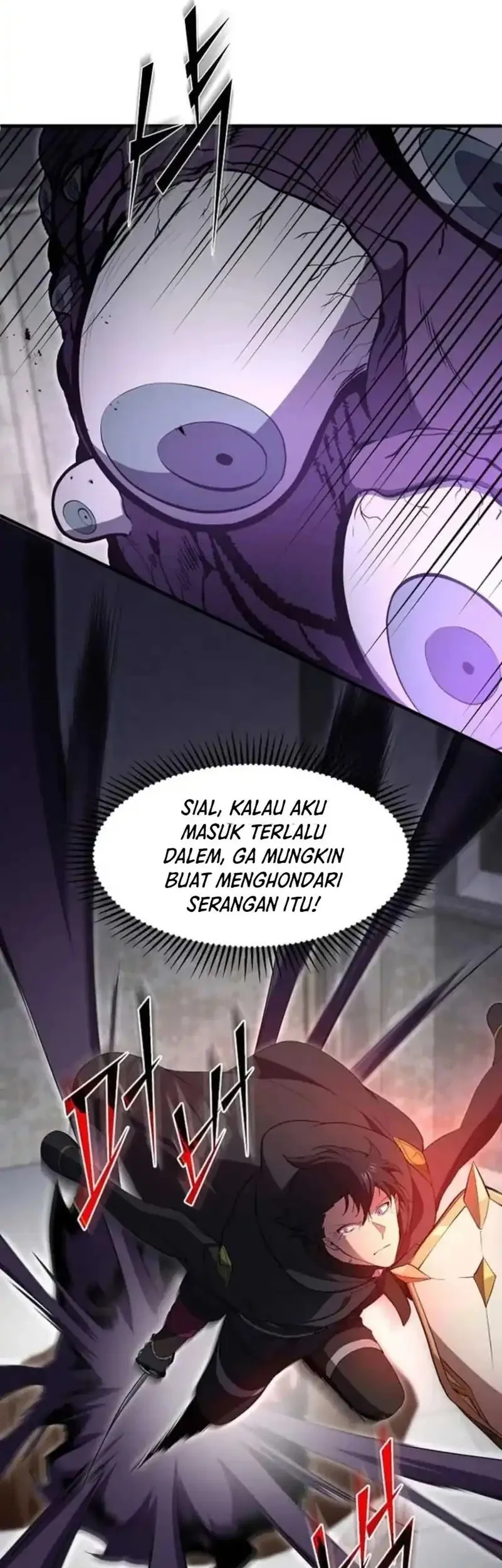 Chapter 122 - halaman 47