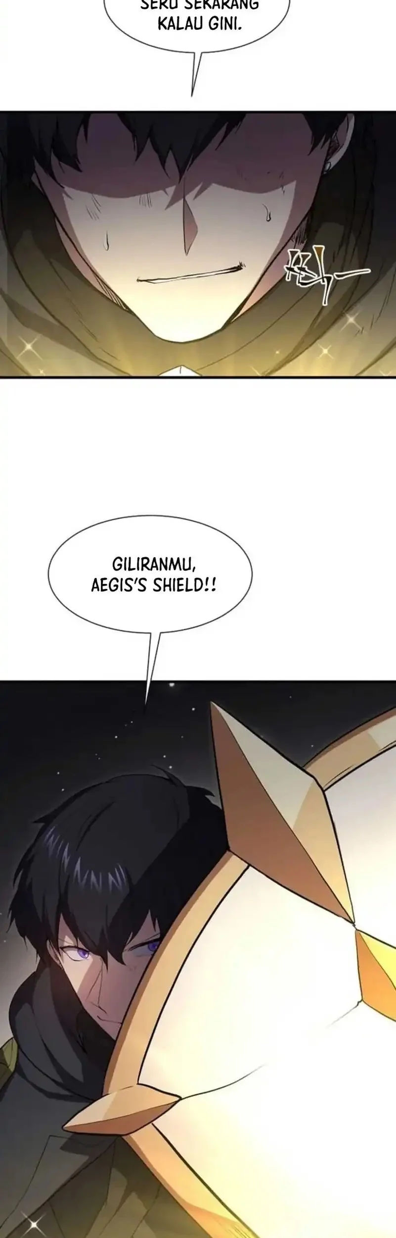 Chapter 122 - halaman 52