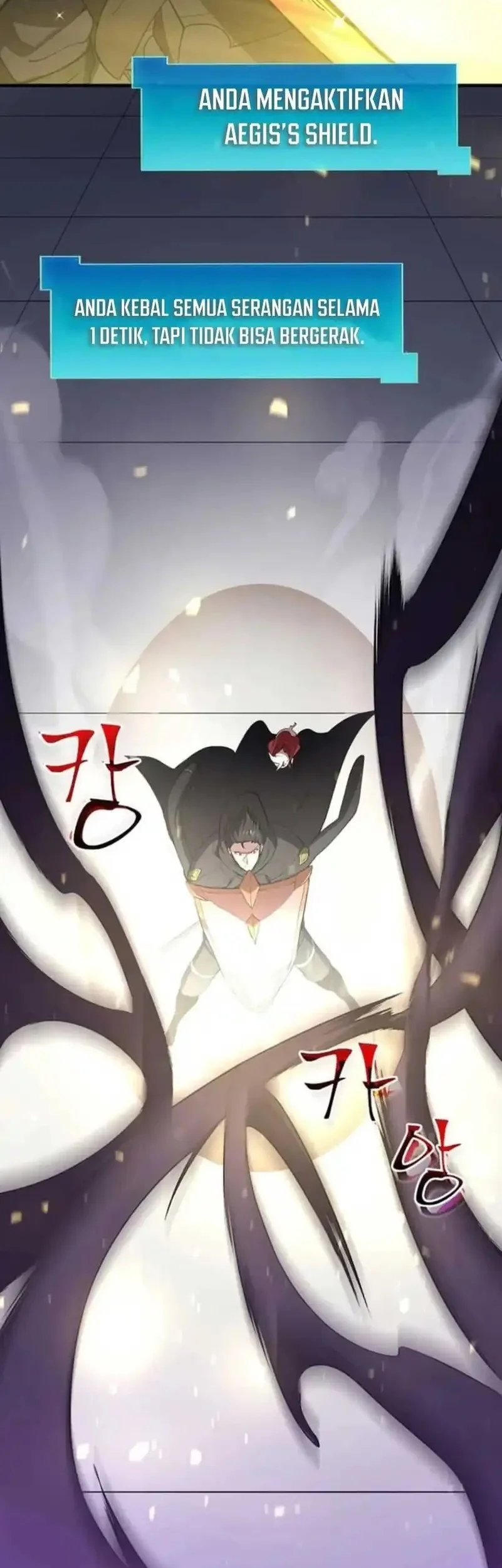 Chapter 122 - halaman 53