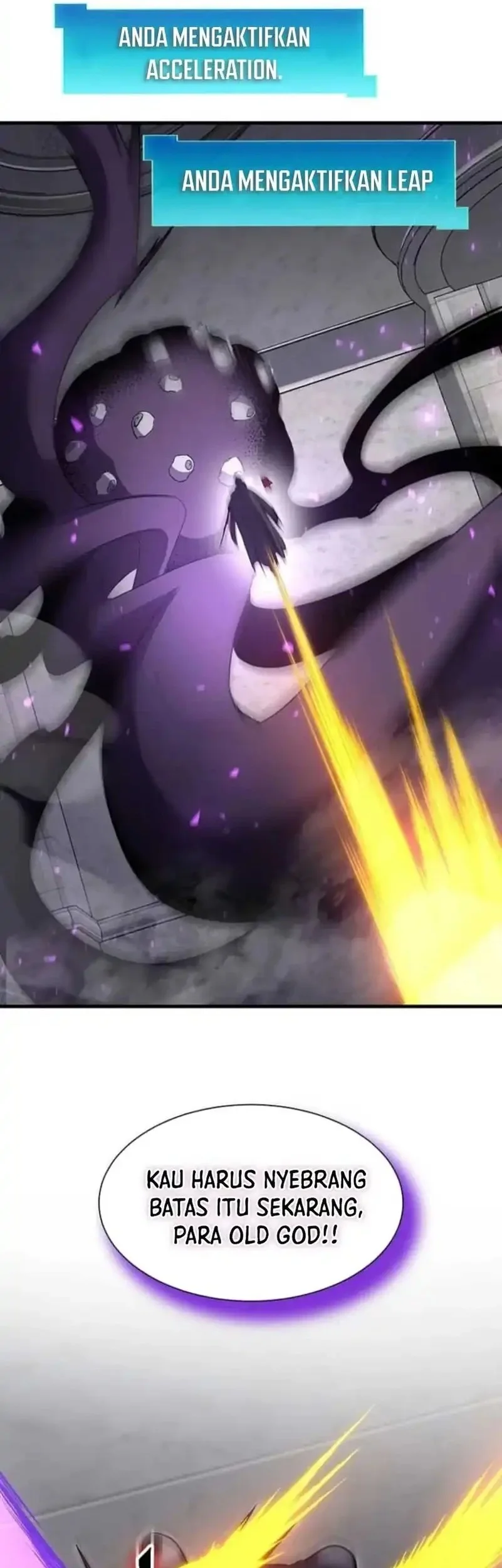 Chapter 122 - halaman 56