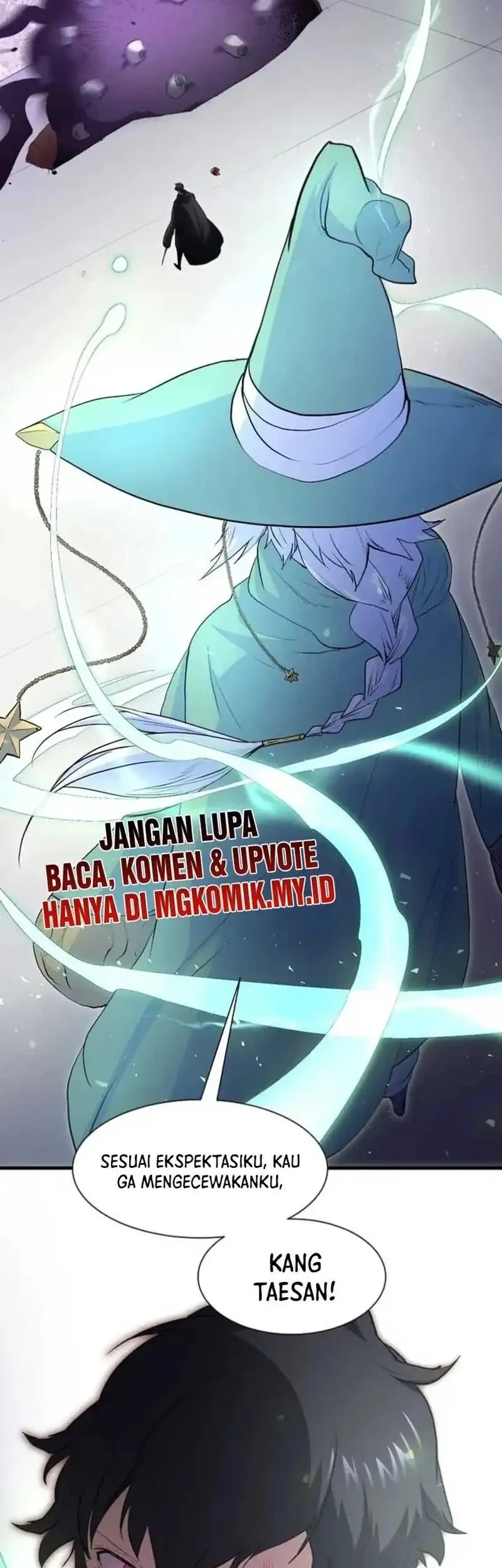 Chapter 122 - halaman 64
