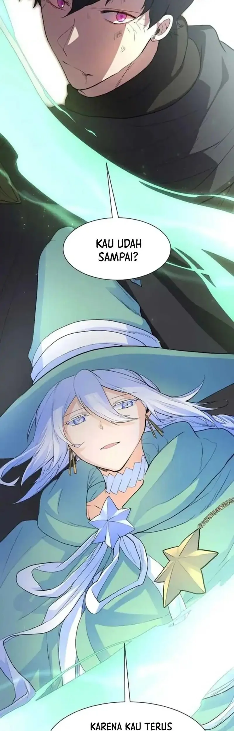 Chapter 122 - halaman 65