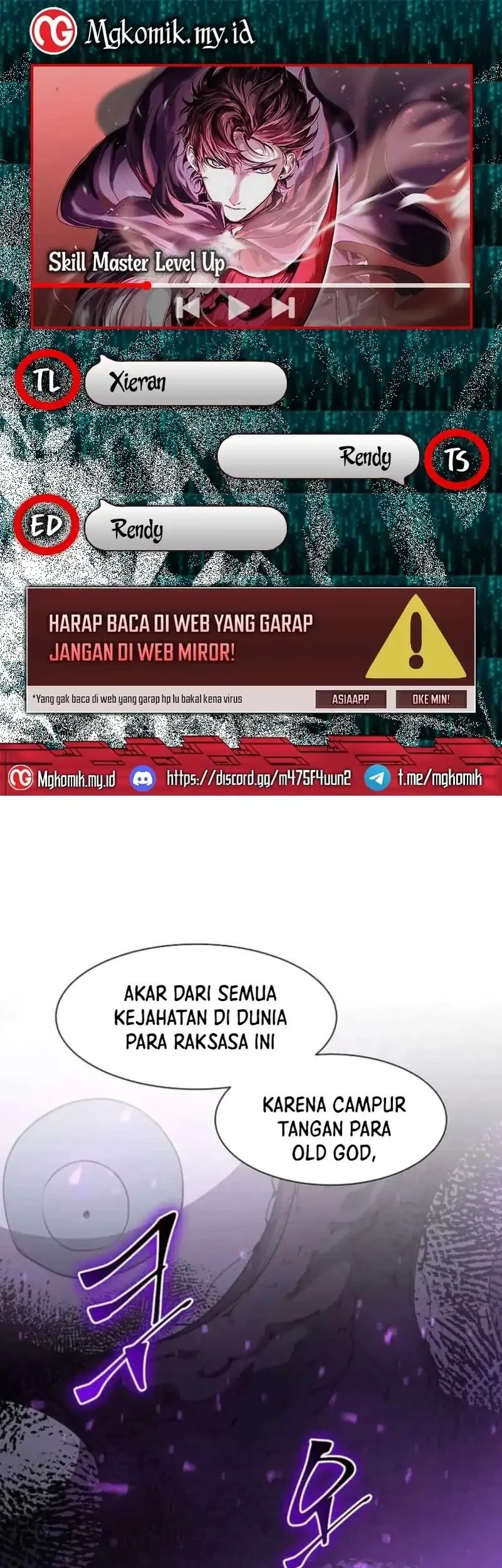 Chapter 122 - halaman 2