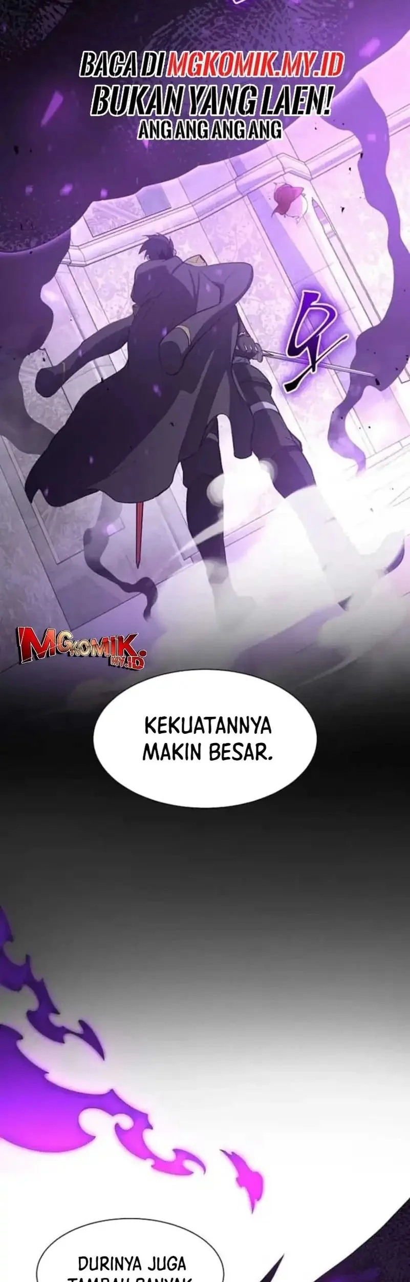 Chapter 122 - halaman 3