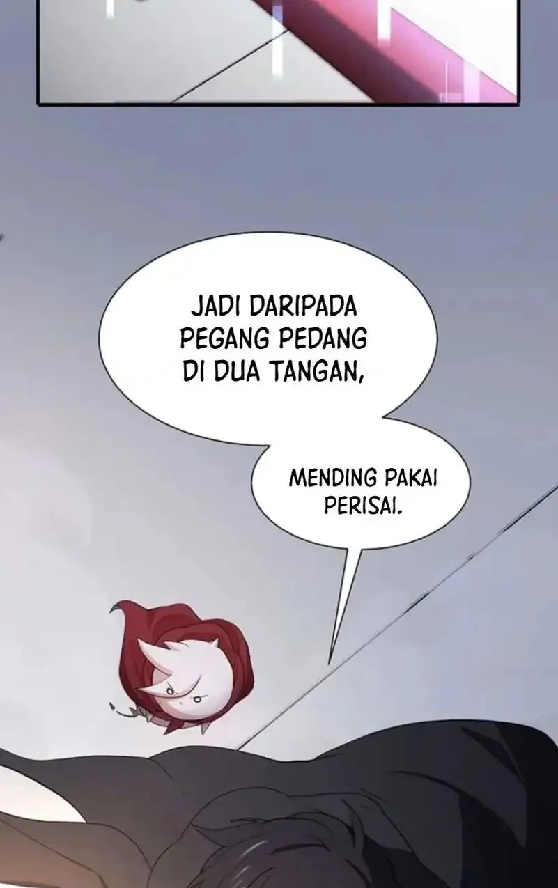 Chapter 122 - halaman 5