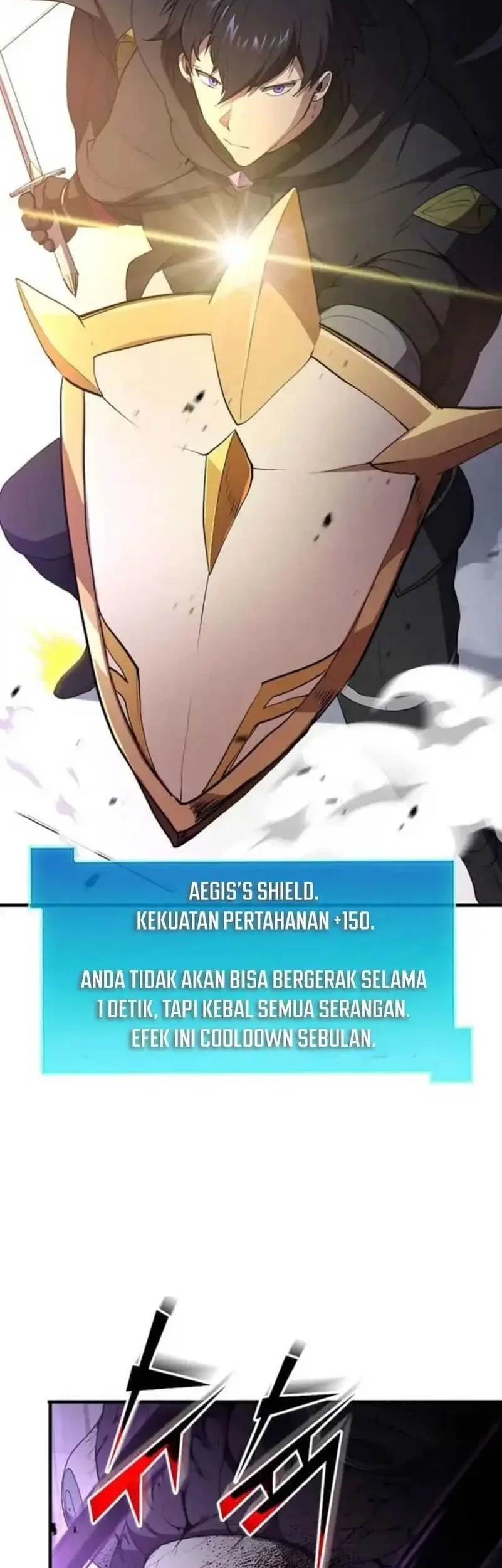 Chapter 122 - halaman 6