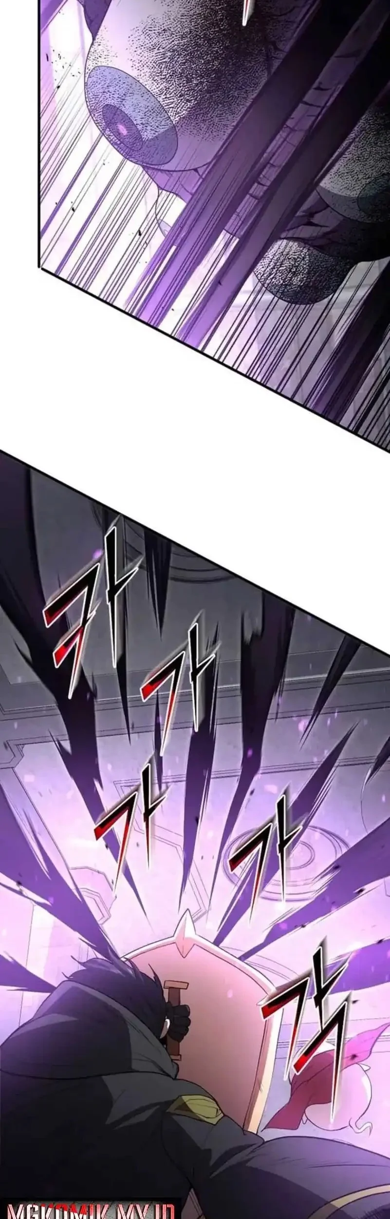 Chapter 122 - halaman 7