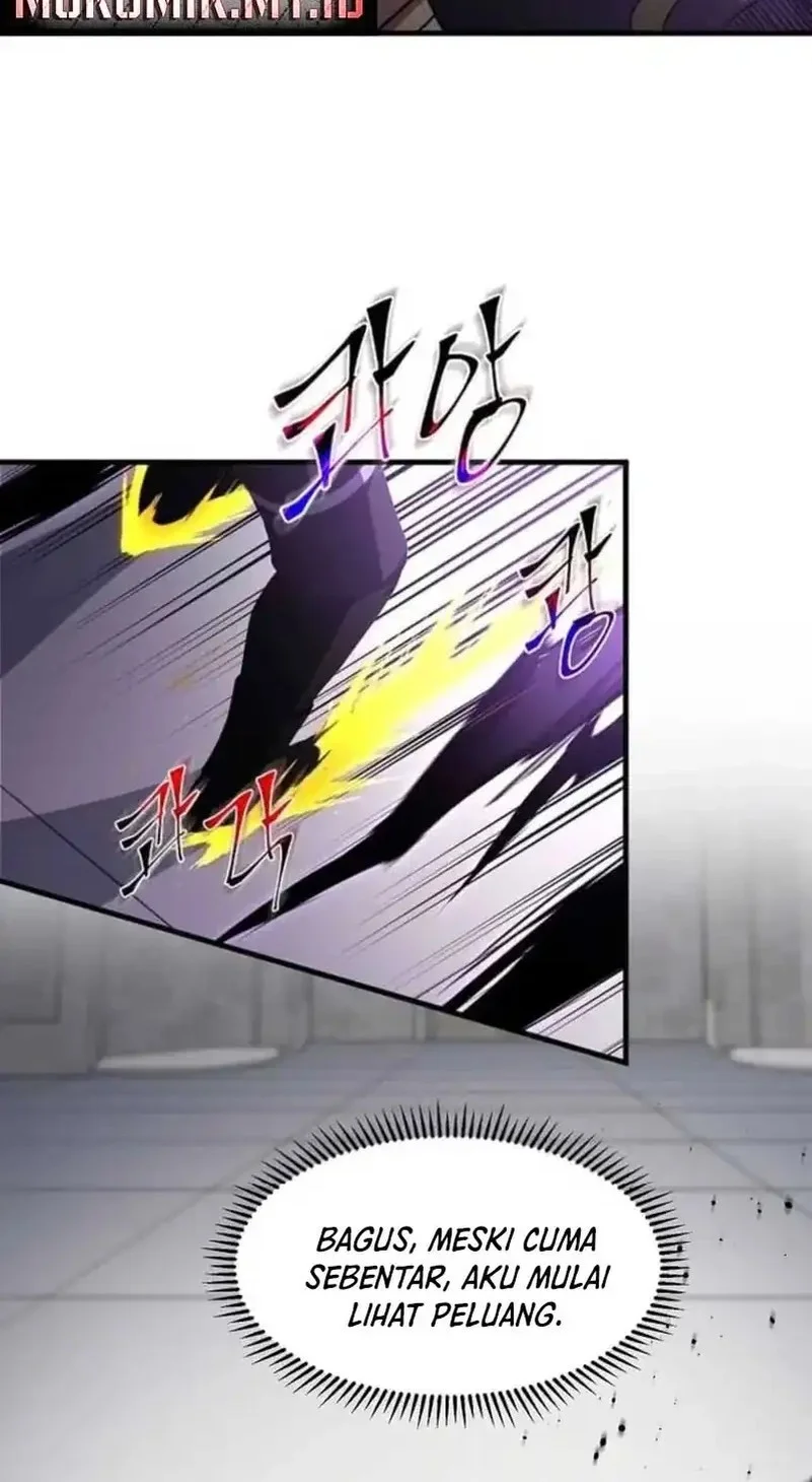 Chapter 122 - halaman 8