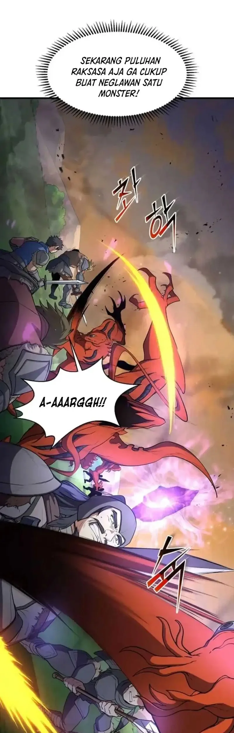 Chapter 122 - halaman 20