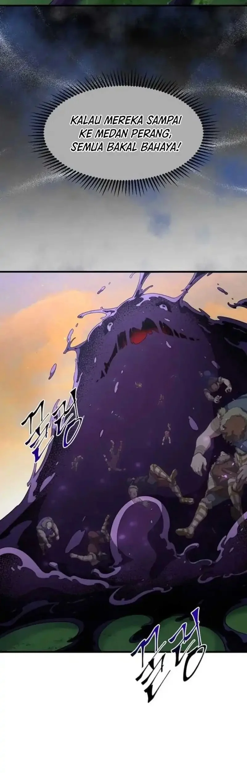 Chapter 122 - halaman 25