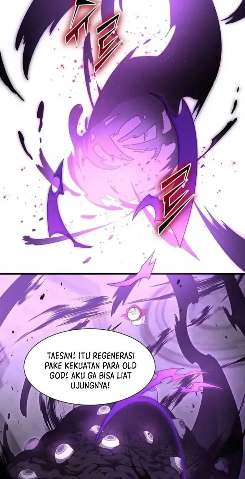 Chapter 122 - halaman 30